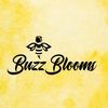 buzzblooms